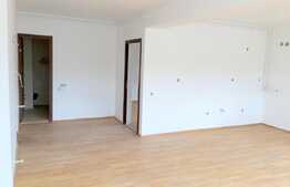 Apartament 2 camere, 61 mp + terasa 92 mp, zona strazii Stejarului!