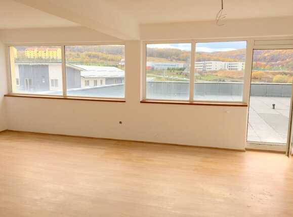 Apartament de vânzare 2 camere Floreşti - 34643AV | BLITZ Cluj-Napoca | Poza1