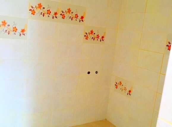 Apartament de vânzare 2 camere Floreşti - 34643AV | BLITZ Cluj-Napoca | Poza6