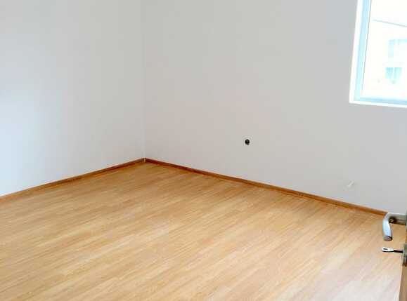 Apartament de vânzare 2 camere Floreşti - 34643AV | BLITZ Cluj-Napoca | Poza4