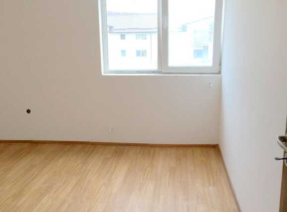 Apartament de vânzare 2 camere Floreşti - 34643AV | BLITZ Cluj-Napoca | Poza5