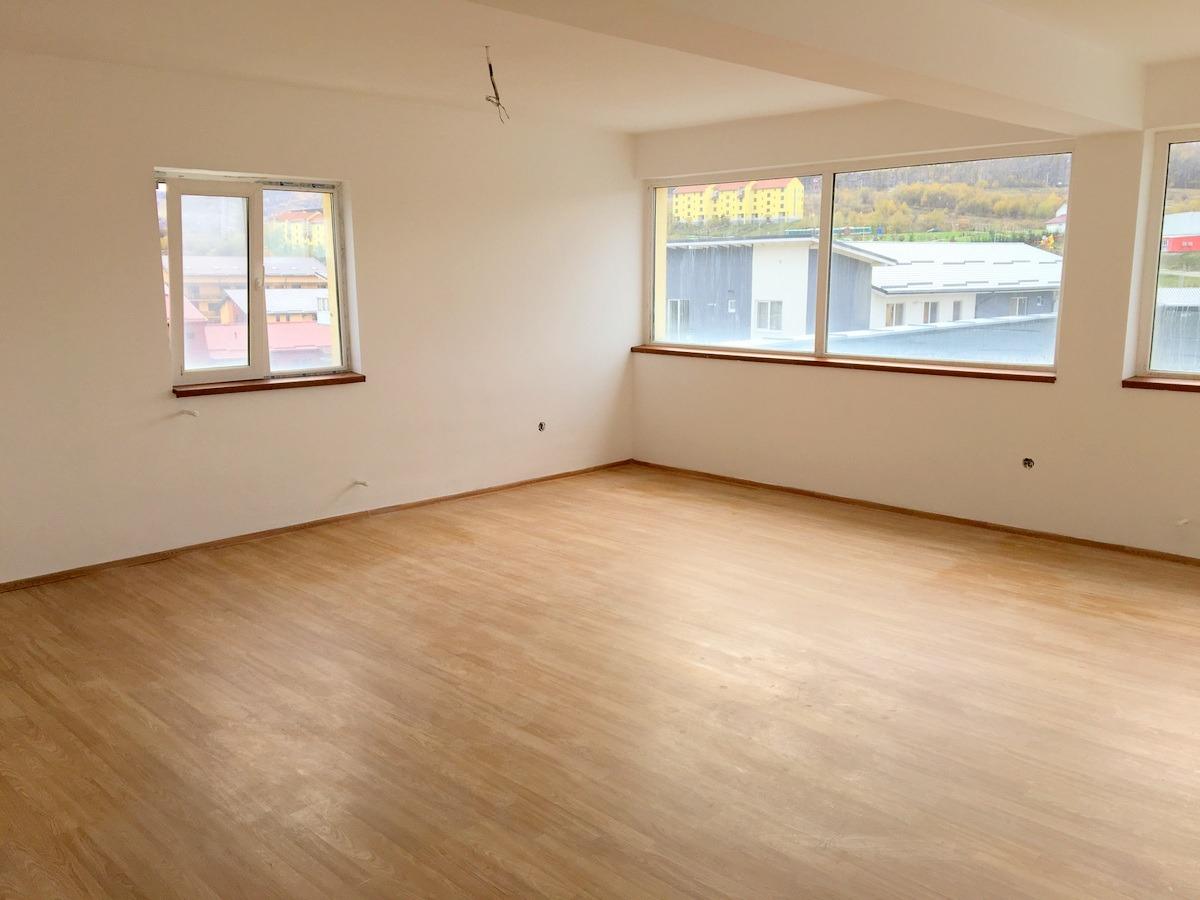 Apartament de vânzare 2 camere Floreşti - 34643AV | BLITZ Cluj-Napoca | Poza2