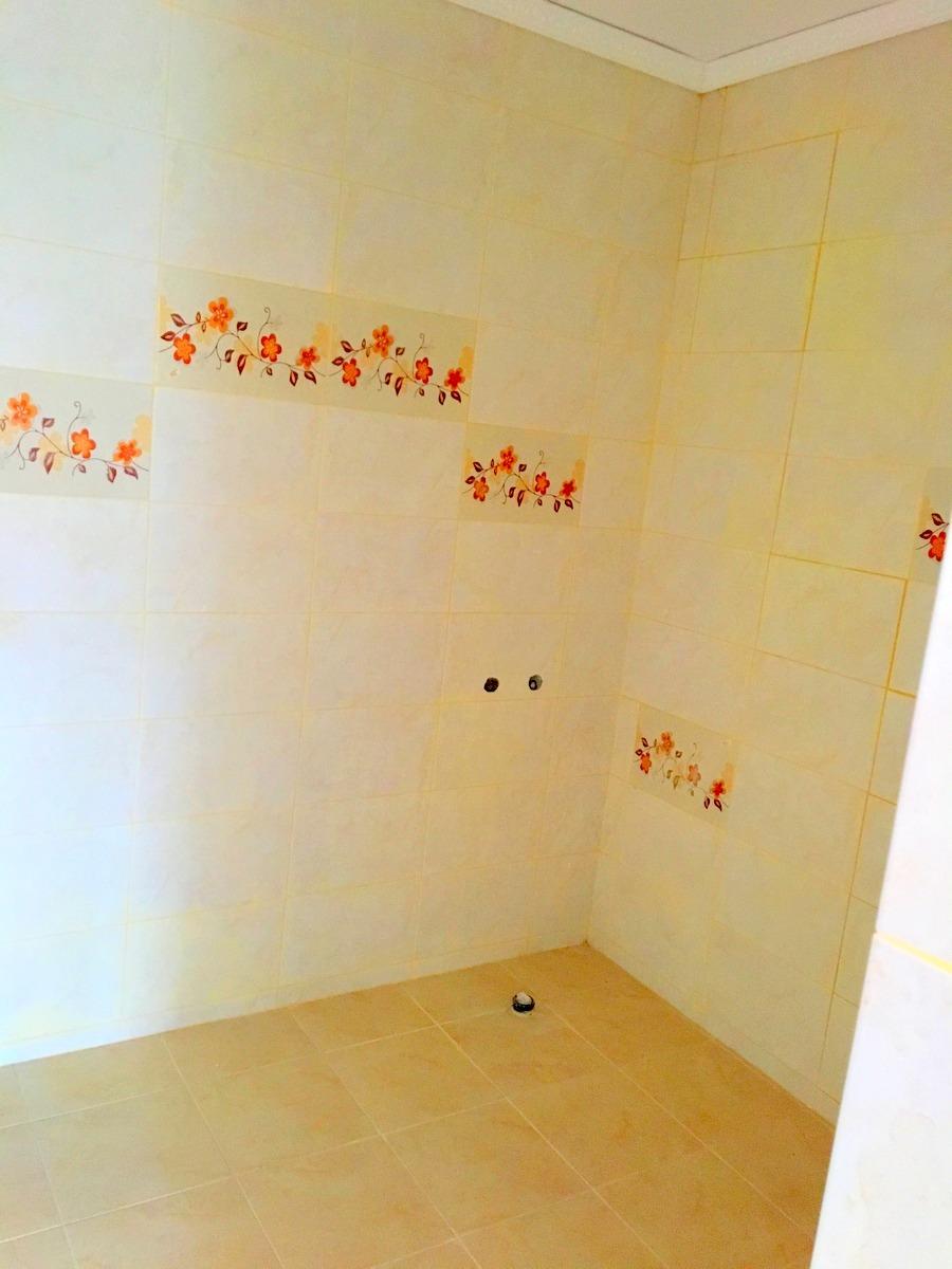 Apartament de vânzare 2 camere Floreşti - 34643AV | BLITZ Cluj-Napoca | Poza6