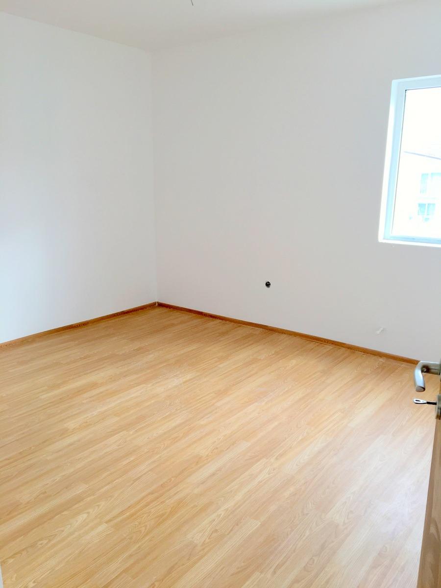 Apartament de vânzare 2 camere Floreşti - 34643AV | BLITZ Cluj-Napoca | Poza4