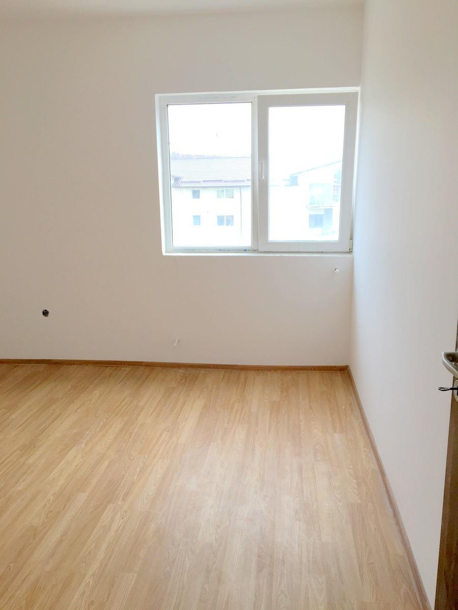 Apartament de vânzare 2 camere Floreşti - 34643AV | BLITZ Cluj-Napoca | Poza5