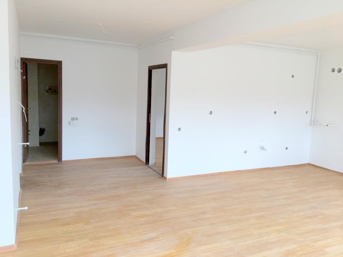 Apartament de vânzare 2 camere Floreşti - 34643AV | BLITZ Cluj-Napoca | Poza3