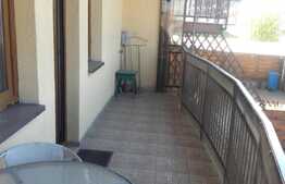 Apartament 3 camere, 68 mp utili, parcare, bloc tip vila!