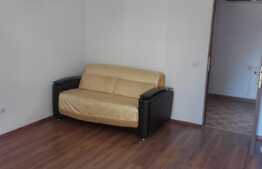 Apartament 3 camere, 68 mp utili, parcare, bloc tip vila!