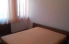 Apartament 3 camere, 68 mp utili, parcare, bloc tip vila!
