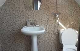 Apartament 3 camere, 68 mp utili, parcare, bloc tip vila!