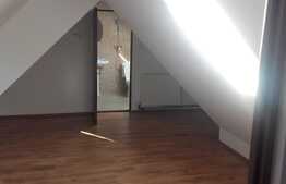 Apartament 3 camere, 68 mp utili, parcare, bloc tip vila!