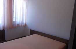 Apartament 3 camere, 68 mp utili, parcare, bloc tip vila!