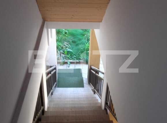 Apartament de vânzare 3 camere Andrei Mureşanu - 34646AV | BLITZ Cluj-Napoca | Poza7