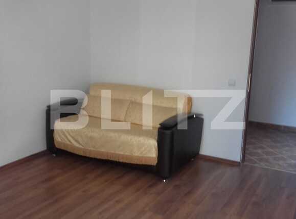 Apartament de vânzare 3 camere Andrei Mureşanu - 34646AV | BLITZ Cluj-Napoca | Poza4