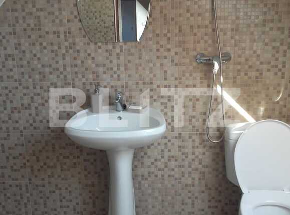 Apartament de vânzare 3 camere Andrei Mureşanu - 34646AV | BLITZ Cluj-Napoca | Poza6