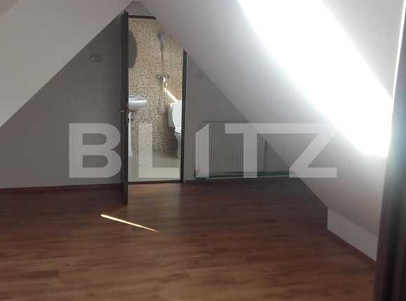 Apartament de vânzare 3 camere Andrei Mureşanu - 34646AV | BLITZ Cluj-Napoca | Poza5
