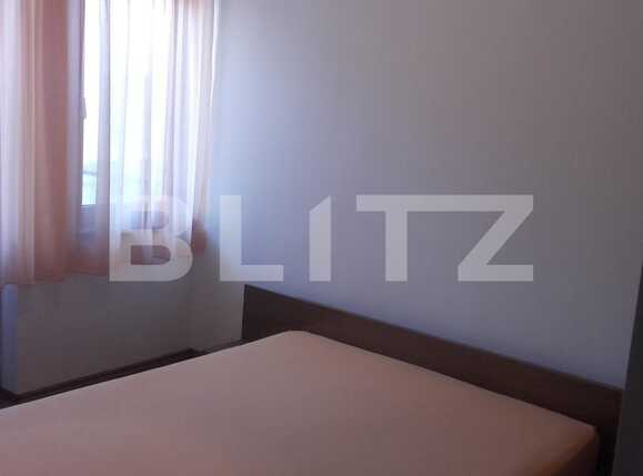 Apartament de vânzare 3 camere Andrei Mureşanu - 34646AV | BLITZ Cluj-Napoca | Poza3