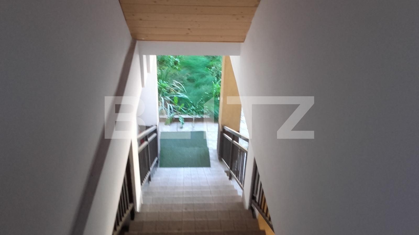 Apartament de vânzare 3 camere Andrei Mureşanu - 34646AV | BLITZ Cluj-Napoca | Poza7