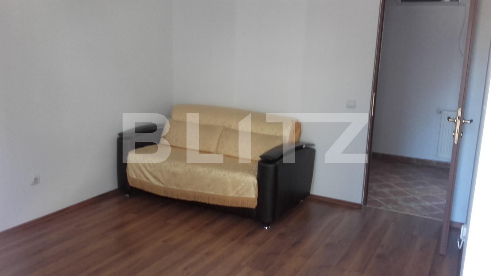 Apartament de vânzare 3 camere Andrei Mureşanu - 34646AV | BLITZ Cluj-Napoca | Poza4