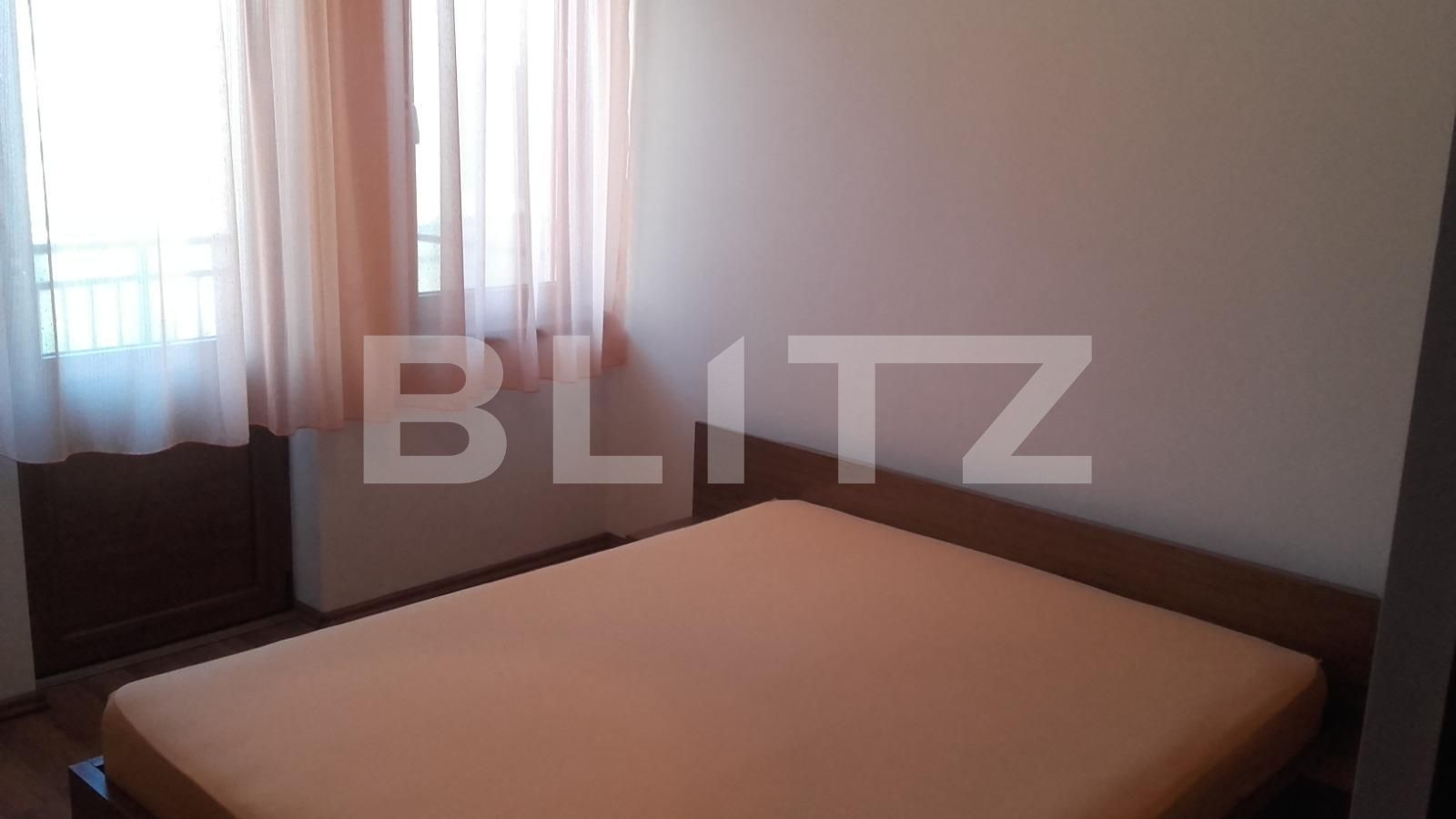 Apartament de vânzare 3 camere Andrei Mureşanu - 34646AV | BLITZ Cluj-Napoca | Poza2