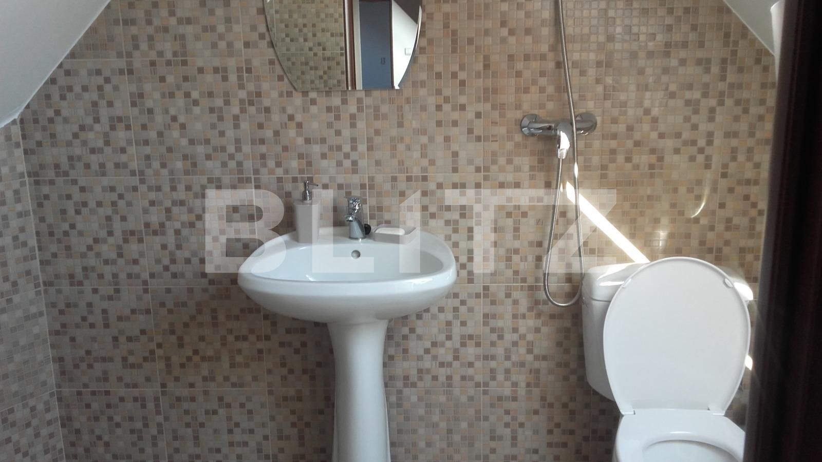 Apartament de vânzare 3 camere Andrei Mureşanu - 34646AV | BLITZ Cluj-Napoca | Poza6