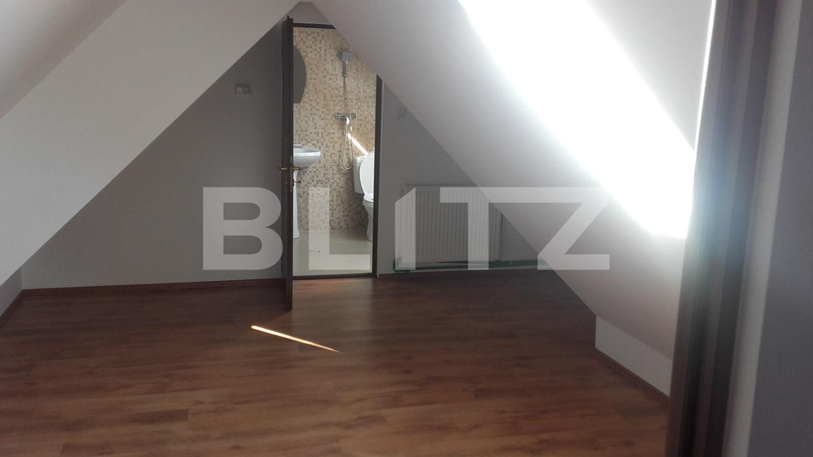 Apartament de vânzare 3 camere Andrei Mureşanu - 34646AV | BLITZ Cluj-Napoca | Poza5