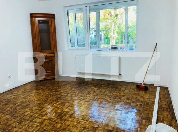 Apartament de închiriat 3 camere Gheorgheni - 34647AI | BLITZ Cluj-Napoca | Poza4