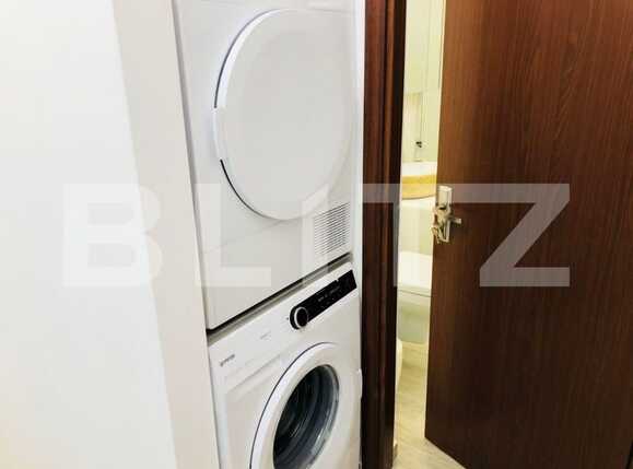 Apartament de închiriat 3 camere Gheorgheni - 34647AI | BLITZ Cluj-Napoca | Poza6