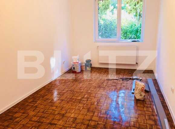 Apartament de închiriat 3 camere Gheorgheni - 34647AI | BLITZ Cluj-Napoca | Poza5