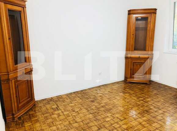 Apartament de închiriat 3 camere Gheorgheni - 34647AI | BLITZ Cluj-Napoca | Poza3