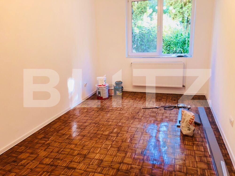 Apartament de închiriat 3 camere Gheorgheni - 34647AI | BLITZ Cluj-Napoca | Poza5