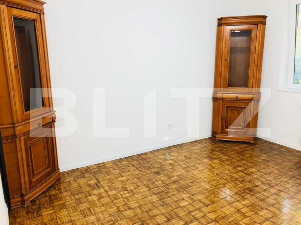 Apartament de închiriat 3 camere Gheorgheni - 34647AI | BLITZ Cluj-Napoca | Poza3