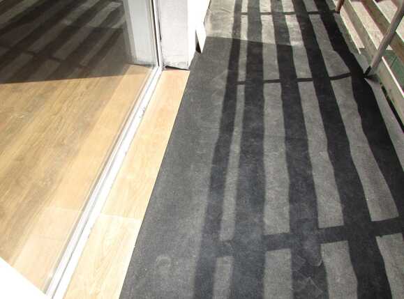 Garsonieră de vânzare Floreşti - 34648AV | BLITZ Cluj-Napoca | Poza7