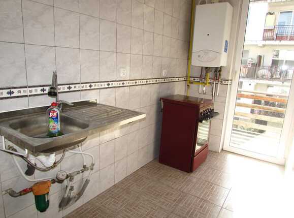 Garsonieră de vânzare Floreşti - 34648AV | BLITZ Cluj-Napoca | Poza1