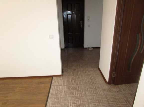 Garsonieră de vânzare Floreşti - 34648AV | BLITZ Cluj-Napoca | Poza5