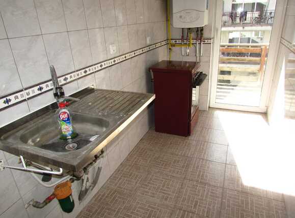 Garsonieră de vânzare Floreşti - 34648AV | BLITZ Cluj-Napoca | Poza2