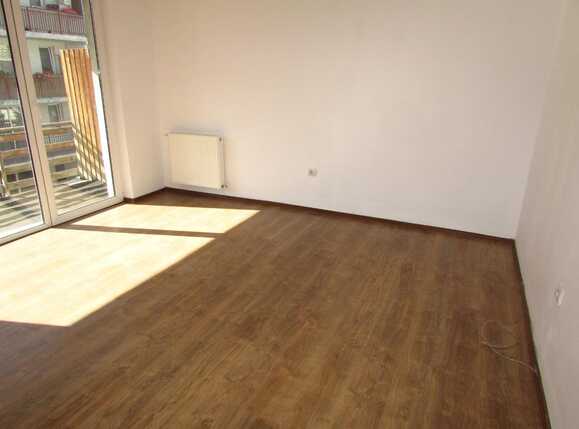 Garsonieră de vânzare Floreşti - 34648AV | BLITZ Cluj-Napoca | Poza4