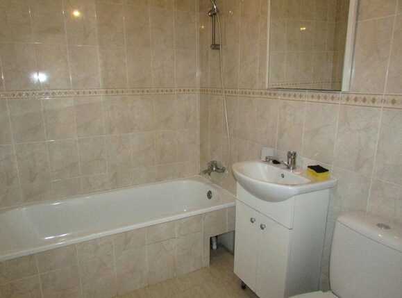 Garsonieră de vânzare Floreşti - 34648AV | BLITZ Cluj-Napoca | Poza6