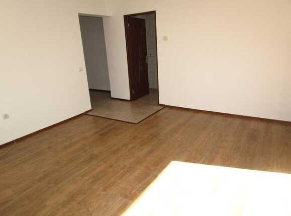 Garsonieră de vânzare Floreşti - 34648AV | BLITZ Cluj-Napoca | Poza3