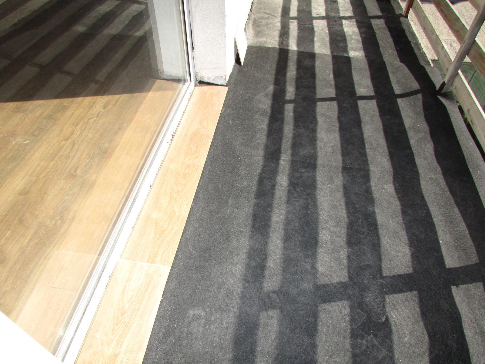 Garsonieră de vânzare Floreşti - 34648AV | BLITZ Cluj-Napoca | Poza7