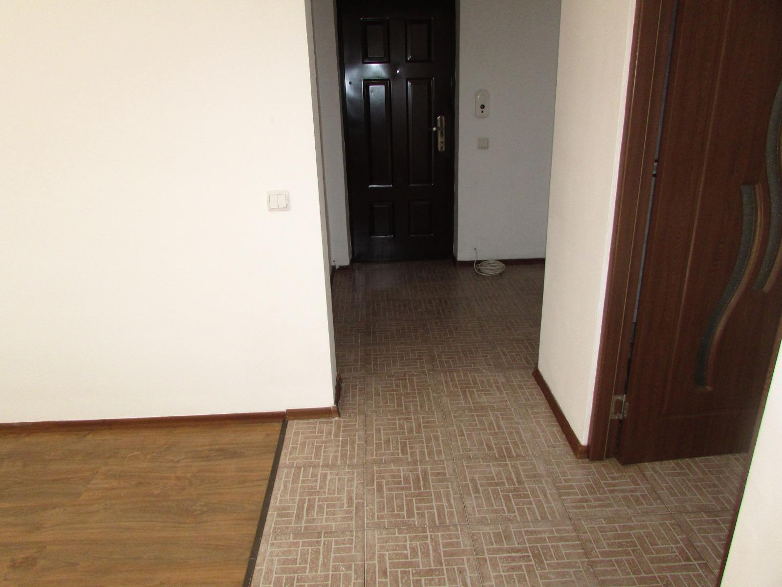 Garsonieră de vânzare Floreşti - 34648AV | BLITZ Cluj-Napoca | Poza5