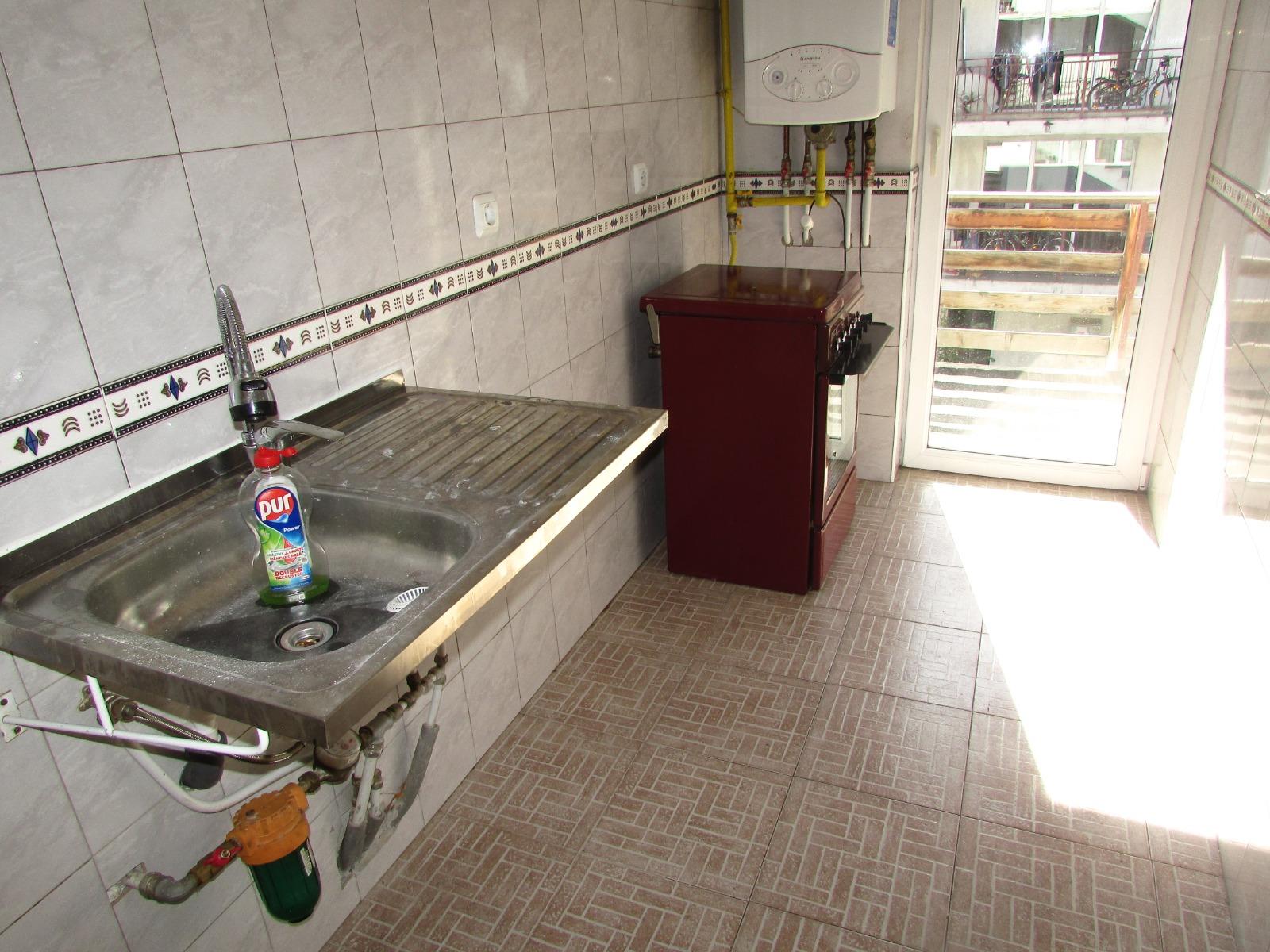 Garsonieră de vânzare Floreşti - 34648AV | BLITZ Cluj-Napoca | Poza2