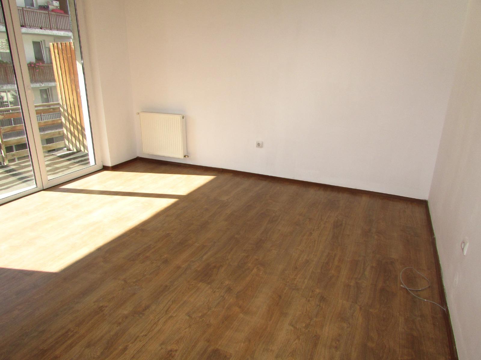 Garsonieră de vânzare Floreşti - 34648AV | BLITZ Cluj-Napoca | Poza4