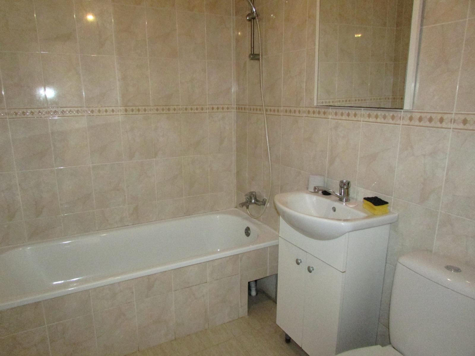 Garsonieră de vânzare Floreşti - 34648AV | BLITZ Cluj-Napoca | Poza6