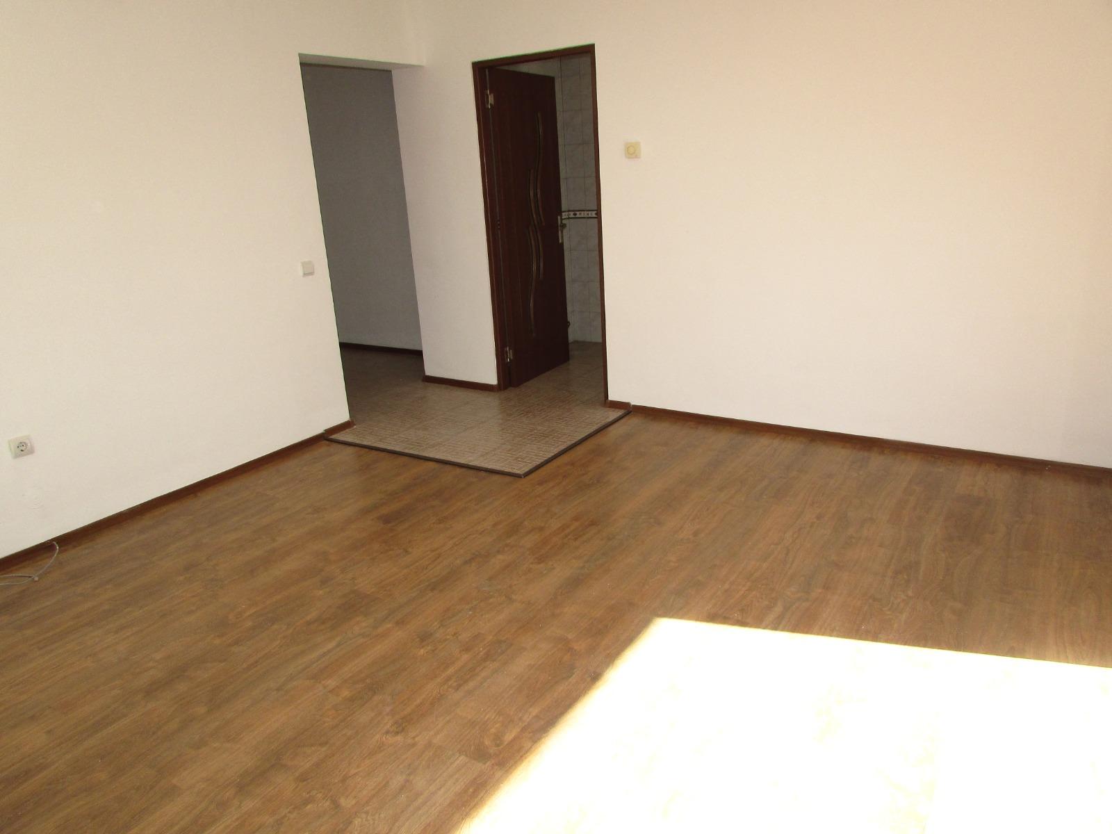 Garsonieră de vânzare Floreşti - 34648AV | BLITZ Cluj-Napoca | Poza3