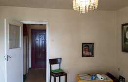 Garsoniera, 28 mp, etaj intermediar, zona Petrom