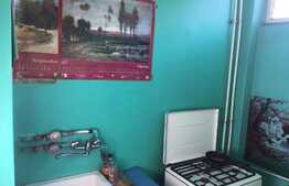 Garsoniera, 28 mp, etaj intermediar, zona Petrom