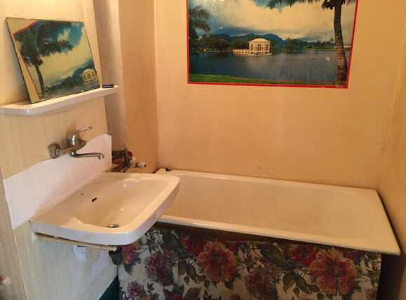 Garsonieră de vânzare Manastur - 34649AV | BLITZ Cluj-Napoca | Poza4