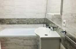 Apartament 2 camere, 65 mp, totul nou, garaj, zona Piata Mihai Viteazu