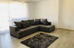 Apartament 2 camere, 65 mp, totul nou, garaj, zona Piata Mihai Viteazu